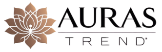 Auras Trend Fashion